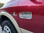 Ford 109,000 mi