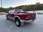 Ford 109,000 mi