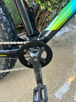 Specialized Fatboy 24 Kids Bike