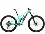 2022 Trek Slash 8 medium