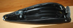 SCHWINN KRATE STINGRAY GRAYGHOST 5 SPEED SEAT