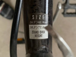 Nishiki pueblo