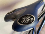 Cannondale SC800 Road Bicycle