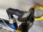 Cannondale SC800 Road Bicycle