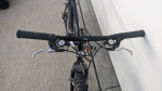 Cannondale Apex