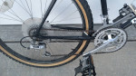 Cannondale Apex