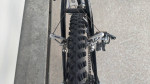 Cannondale Apex