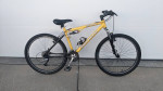 Rocky Mountain Element size Medium