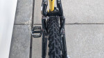 Rocky Mountain Element size Medium