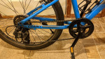 Kids Giant XTC JR 24"