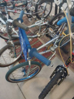 Old school bmx collection 4 sale