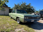Dodge 130,000 mi