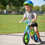 Zicom Toddlers Balance Bike