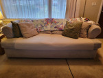 Sofa Hide-a-Bed