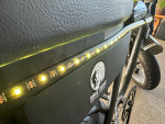 Zugo Rhino Electric Bike Ebike