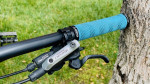 Giant Stance Mtn. Bike - Medium