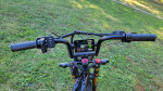 Electric Bike Billy Goat V1