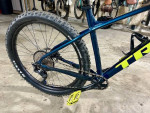 Trek Marlin Downcountry Hardtail, 27.5 Plus, 1x10 (Never ridden)