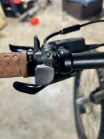 Trek Marlin Downcountry Hardtail, 27.5 Plus, 1x10 (Never ridden)