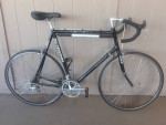 Schwinn PDG 564 Alum. road bike