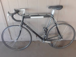 Schwinn PDG 564 Alum. road bike