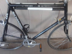 Schwinn PDG 564 Alum. road bike