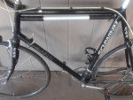 Schwinn PDG 564 Alum. road bike