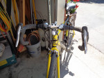 GMC Denali Road Bike For Riders: 5ft 4-5ft 9 Road Bike