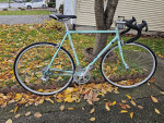 Bianchi  trofeo 53 cm