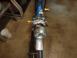 Vintage Women Peugeot Road Bikes for Riders: 5'7" and up