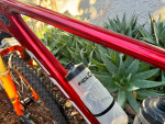 2021 Scott Scale HT RC Limited Edition - AXS/XTR 18.2 lbs