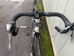 GIANT TCR LIMITED ROADBIKE