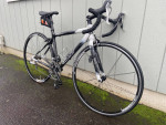 GIANT TCR LIMITED ROADBIKE