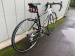 GIANT TCR LIMITED ROADBIKE