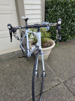 Raleigh  revenio 3.0  53cm