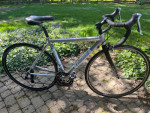 LeMond Reno small - XS road bike