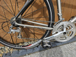 Specialized  sequoia  57 cm