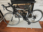 Tommaso  imola  53cm