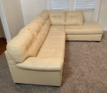 Sectional Sofa
