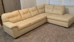 Sectional Sofa