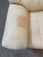 Sectional Sofa
