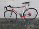 Centurion  Ironman   51cm