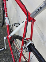 Centurion  Ironman   51cm