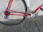 Centurion  Ironman   51cm