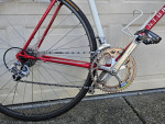 Centurion  Ironman   51cm