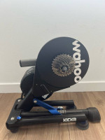 Wahoo Kickr v5
