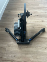 Wahoo Kickr v5