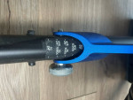 Wahoo Kickr v5