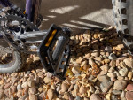 Trek 6000 Mountain Bike Made in USA