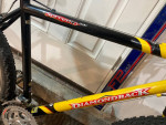 Diamondback Sorrento SE